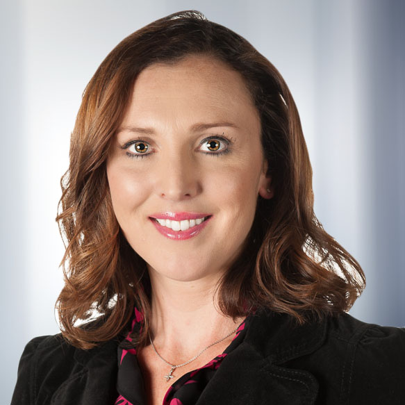 Explore CXUX technologies transforming businesses today and tomorrow